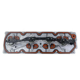 5.3 AFM/DOD Disable Camshaft Lifters Kit Head Gasket for Chevy GM Silverado 1500 Buick 2007-2013