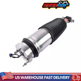 1x Front Air Suspension Shock Struts w/Magnetic Fit Cadillac Escalade Chevrolet Tahoe GMC Yukon XL