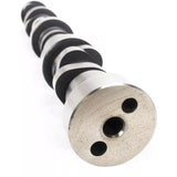 5.3 AFM/DOD Disable Camshaft Lifters Kit Head Gasket for Chevy GM Silverado 1500 Buick 2005-2013