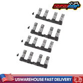 5.7 HEMI MDS Lifters Replacement for Chrysler 300 Dodge Jeep Ram 1500 2005-2018 5.7 Hemi Lifters 5038786AB