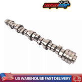 5.7 Hemi MDS Camshaft 53022263AF, Billet Steel Cam Replacement for 2009-2019 Dodge Ram 1500 Durango 5.7L V8