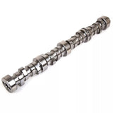 Non-AFM Disabled Camshaft Lifter KIT FOR Chevrolet GM Silverado Tahoe 5.3L 2007-2014 Rebuild Overhaul Kit