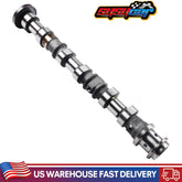 Engine Camshaft for Jeep 2011-2016 Dodge for Chrysler Ram 3.6L V6 Right Side Intake Camshaft 5184380AG,5184380AE