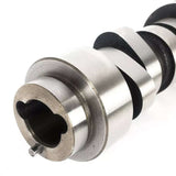 Camshaft W/Hydraulic Roller Lifters & Guides For Chevy Tahoe GMC Savana 2500 Silverado 5.3L 2007-2014