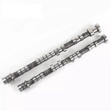 Camshaft lifters Timing Chain Kit For 2008-2015 Chevrolet Equinox Buick GM 2.2L 2.4L Camshaft kit