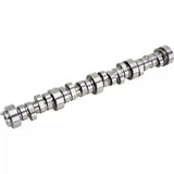 Camshaft E-1841-P Sloppy Stage 3 .595" Springs+Gasket+Bolt Kit for Chevy LS1 CAM Camshaft kit