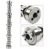 Camshaft W/Hydraulic Roller Lifters & Guides For Chevy Tahoe GMC Savana 2500 Silverado 5.3L 2007-2014