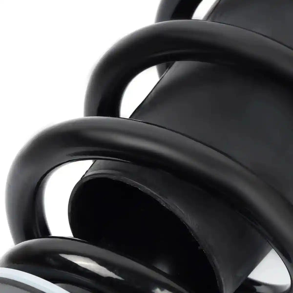 4x Front+Rear Air Shocks Struts Absorbers Assembly with Magnetic Ride Control Suspension for 2015-2020 Cadillac Chevrolet Tahoe GMC Yukon