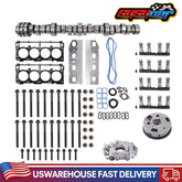 MDS Lifters Kit For 2009-2019 Dodge Ram 1500 5.7L V8 Camshaft VVT Gear kit MDS Hemi Engine
