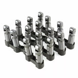 For Dodge Jeep Chrysler 5.7L Hemi 2009-2015 MDS Lifters Kit Camshaft head gasket kit Water pumps Oil pumps