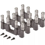 Non-AFM Disabled Camshaft Lifter KIT FOR Chevrolet GM Silverado Tahoe 5.3L 2007-2014 Rebuild Overhaul Kit