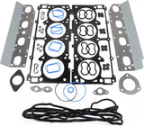 Non-MDS kit 5.7L Hemi Camshaft Lifter Kit Fits 2009-2015 Challenger Jeep Dodge Ram 2500 3500