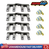 Non-MDS Lifters Set for 2003-2021 Chrysler Dodge Jeep 5.7L 6.1L 6.4L Hemi 5038784AD