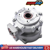 Rear Differential Assembly for Honda 1997-2007 ATV TRX250 TE/TM 41300-HM8-010