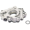 MDS Lifters kit timing chain oil pump FOR 2003-2008 Dodge Ram 1500 2500 3500 Chrysler Jeep 5.7 HEMI camshaft kit