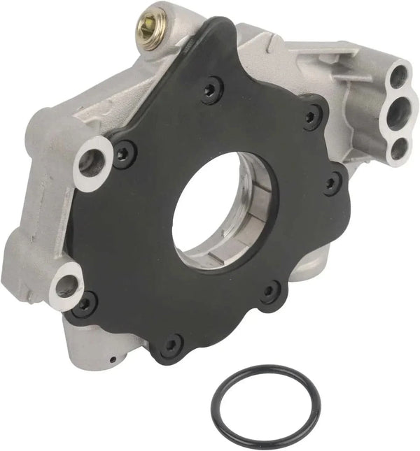 MDS Lifters kit timing chain oil pump FOR 2003-2008 Dodge Ram 1500 2500 3500 Chrysler Jeep 5.7 HEMI camshaft kit