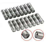 Sloppy Mechanics Stage 2 Cam Lifters Kit For GMC LS1 4.8 5.3 5.7 6.0 6.2 LS +7.400