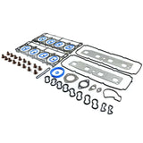 MDS Lifters kit timing chain oil pump FOR 2003-2008 Dodge Ram 1500 2500 3500 Chrysler Jeep 5.7 HEMI camshaft kit