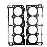 For Dodge Jeep Chrysler 5.7L Hemi 2009-2015 MDS Lifters Kit Camshaft head gasket kit Water pumps Oil pumps