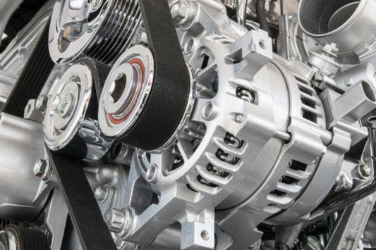 Ultimate Guide to Comparing Auto Parts Prices: Save on OEM & Aftermarket Parts Today