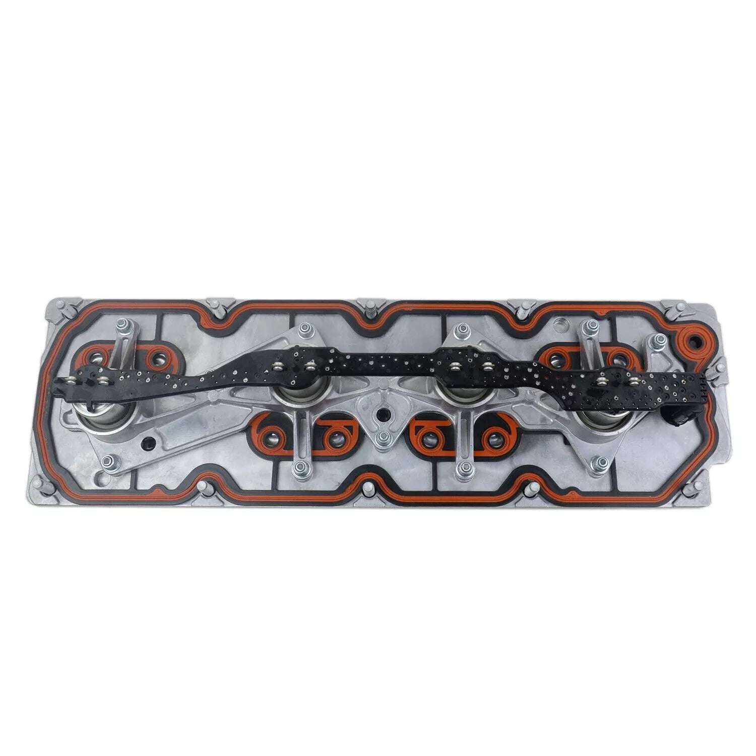 5.3 AFM/DOD Disable Camshaft Lifters Kit Head Gasket for Chevy GM Silverado 1500 Buick 2007-2013