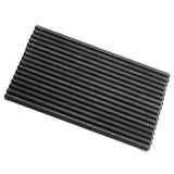 16PCS 5/16" Hardened 7.400" Pushrods For Chevrolet GMC Cadillac 4.8L 5.3L 5.7L 6.0L 6.2LLS1/LS2/LS6/L92/LS3/L99