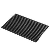 16PCS 5/16" Hardened 7.400" Pushrods For Chevrolet GMC Cadillac 4.8L 5.3L 5.7L 6.0L 6.2LLS1/LS2/LS6/L92/LS3/L99