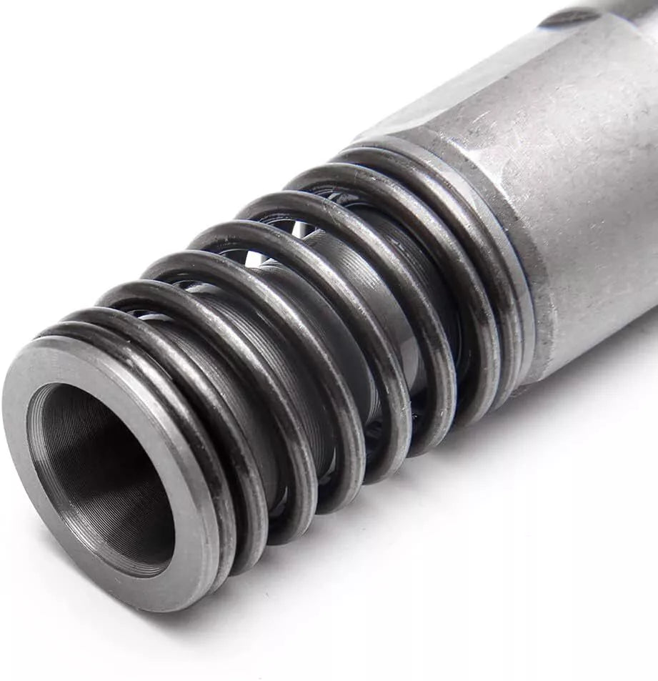 16 Pcs Hydraulic Roller Lifters for 2007-2012 Chevy GMC Cadillac Buick 4.8L 5.3L 6.0L 6.2L AFM Roller Valve Lifters