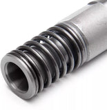 16 Pcs Hydraulic Roller Lifters for 2007-2012 Chevy GMC Cadillac Buick 4.8L 5.3L 6.0L 6.2L AFM Roller Valve Lifters