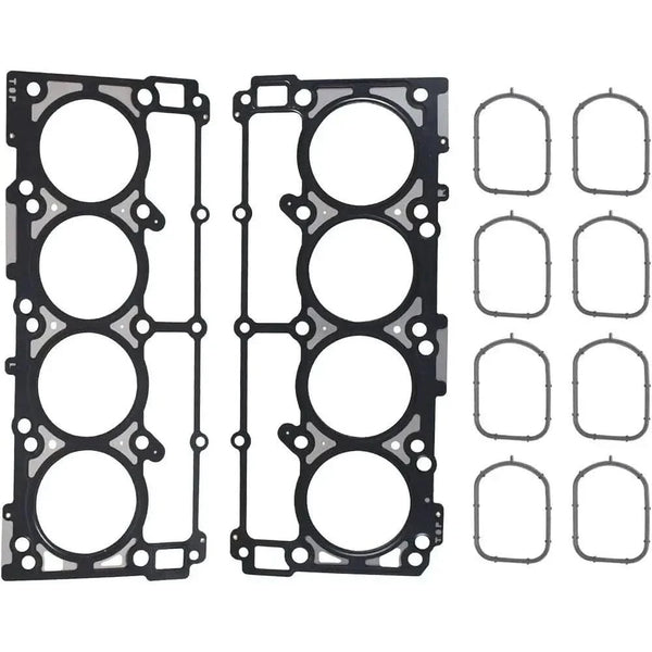 MDS Lifters kit timing chain oil pump FOR 2003-2008 Dodge Ram 1500 2500 3500 Chrysler Jeep 5.7 HEMI camshaft kit