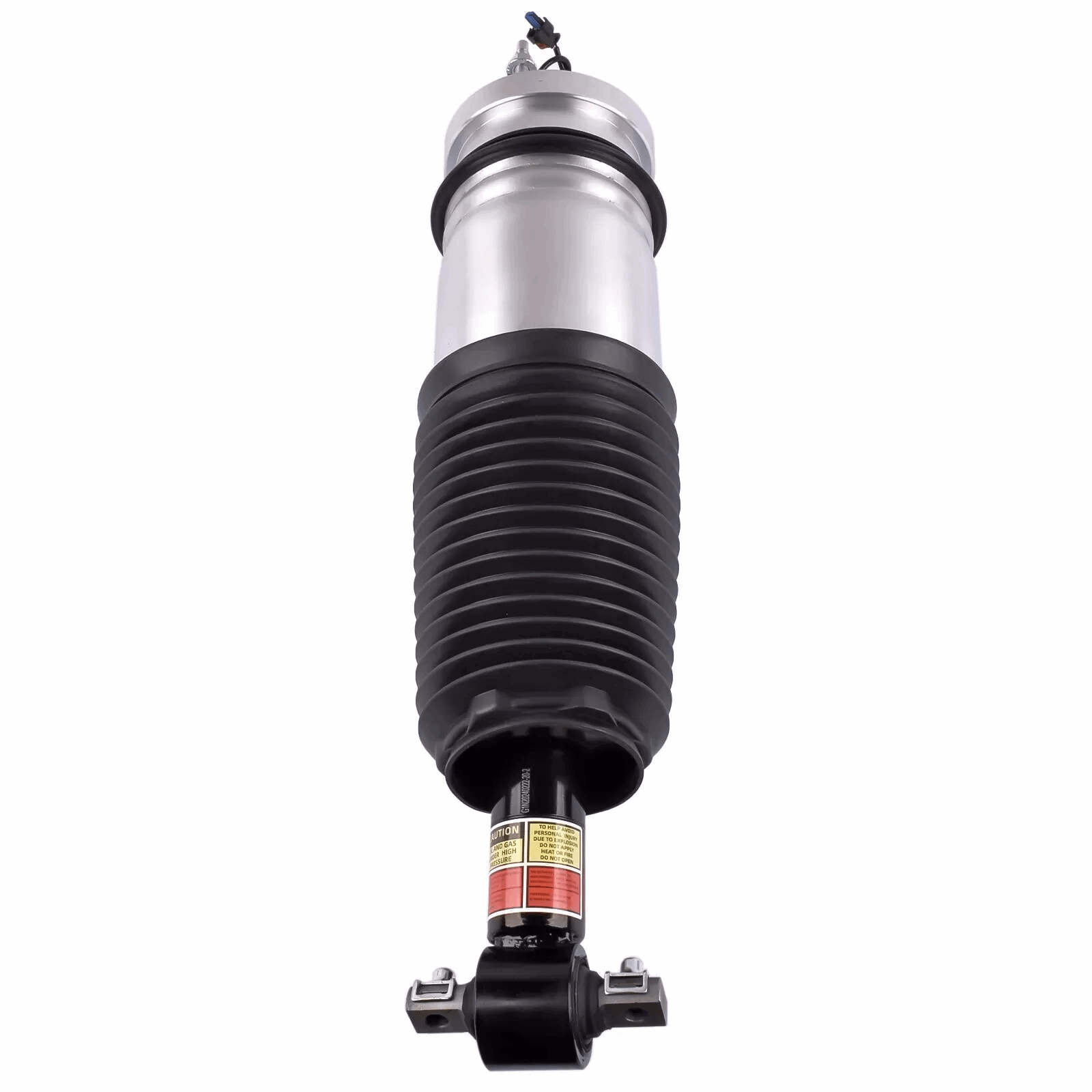 1x Front Air Suspension Shock Struts w/Magnetic Fit Cadillac Escalade Chevrolet Tahoe GMC Yukon XL