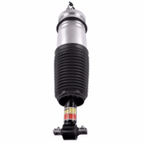 1x Front Air Suspension Shock Struts w/Magnetic Fit Cadillac Escalade Chevrolet Tahoe GMC Yukon XL
