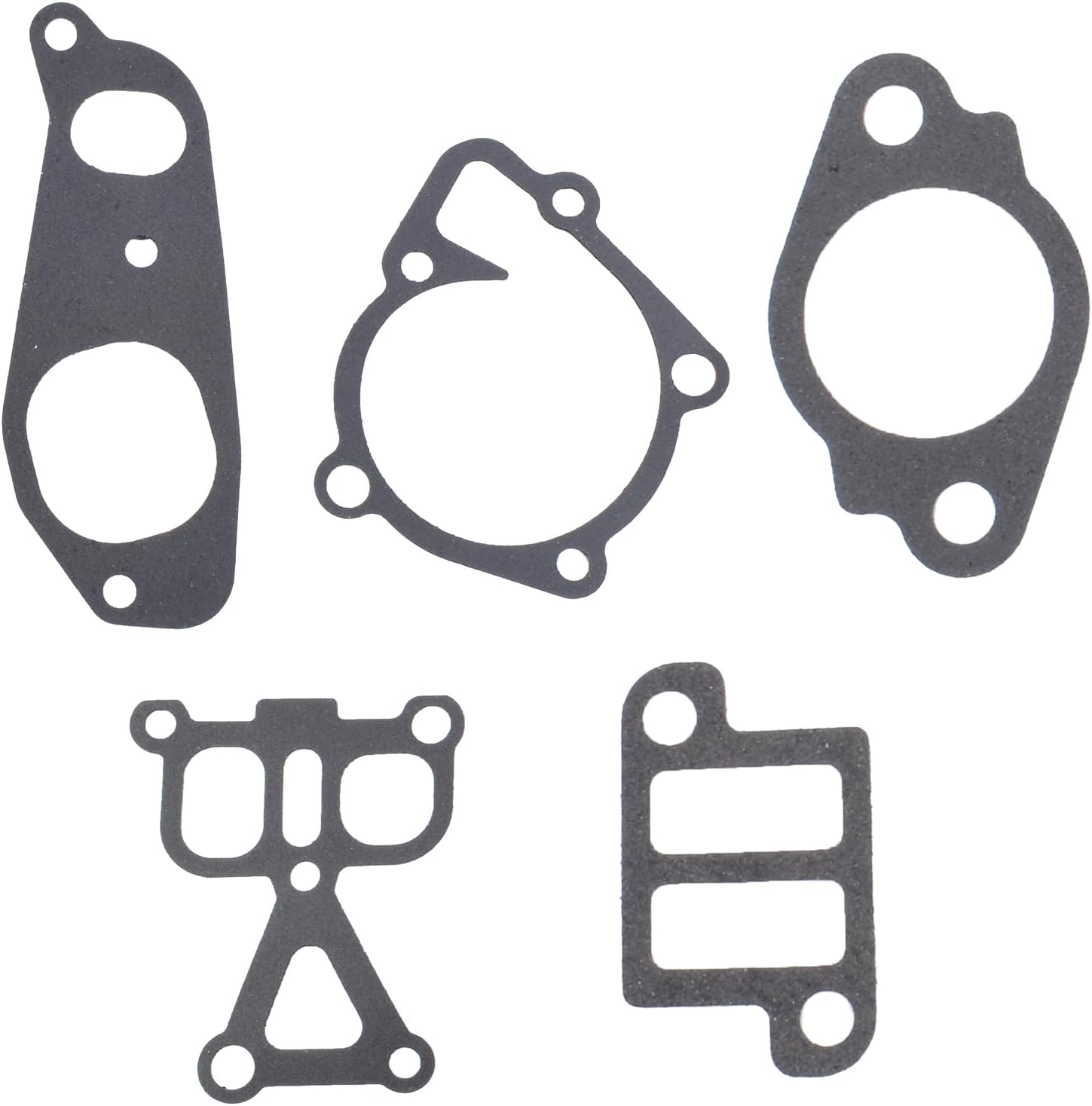 2.4 Head Gasket Set Kit with Head Bolts Kit  for Hyundai Sonata Kia Sorento 2011-2015 L4