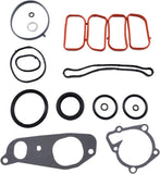 2.4 Head Gasket Set Kit with Head Bolts Kit  for Hyundai Sonata Kia Sorento 2011-2015 L4