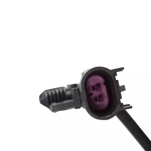 2 PCS Front Electric Shock Absorber Struts Assembly For Cadillac New SRX 2010-2016 w/ Damper Control