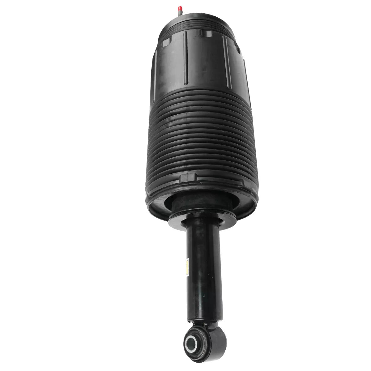 2 Rear Right&Left Air Strut Suspension Shock for Chevrolet Tahoe Cadillac Escalade Esv 2021-2023 OEM 84741585