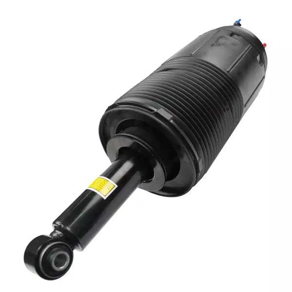 2 Rear Right&Left Air Strut Suspension Shock for Chevrolet Tahoe Cadillac Escalade Esv 2021-2023 OEM 84741585