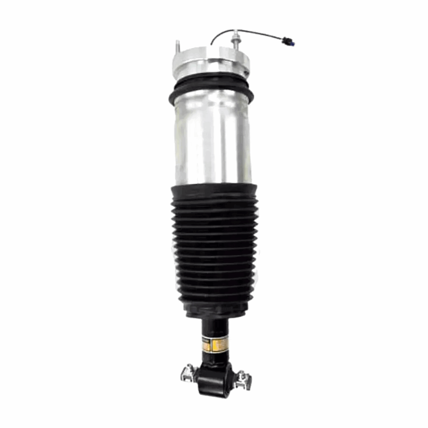 2x Front Air Suspension Shock Struts w/Magnetic Fit Cadillac Escalade Chevrolet Tahoe GMC Yukon XL