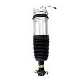 2x Front Air Suspension Shock Struts w/Magnetic Fit Cadillac Escalade Chevrolet Tahoe GMC Yukon XL