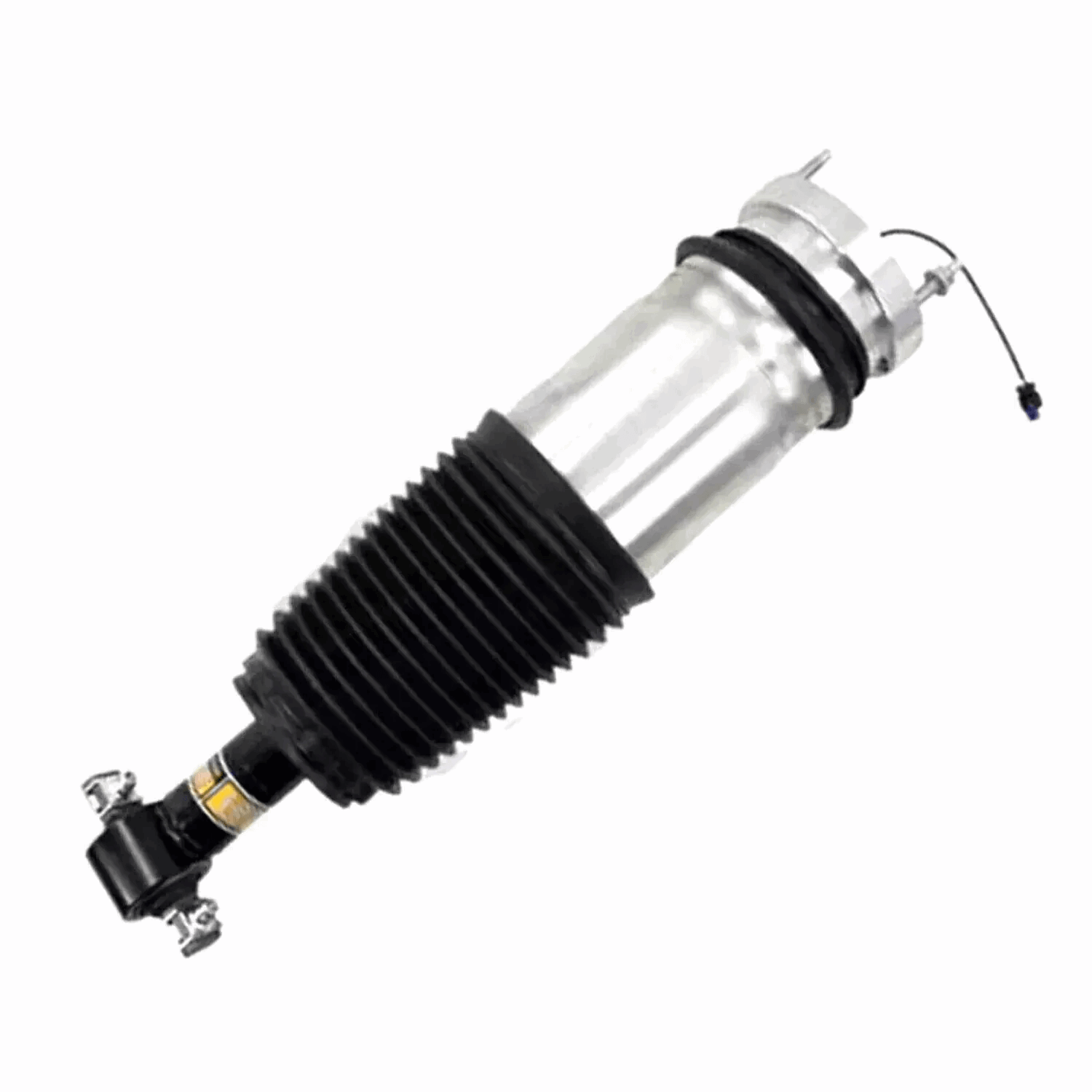 2x Front Air Suspension Shock Struts w/Magnetic Fit Cadillac Escalade Chevrolet Tahoe GMC Yukon XL