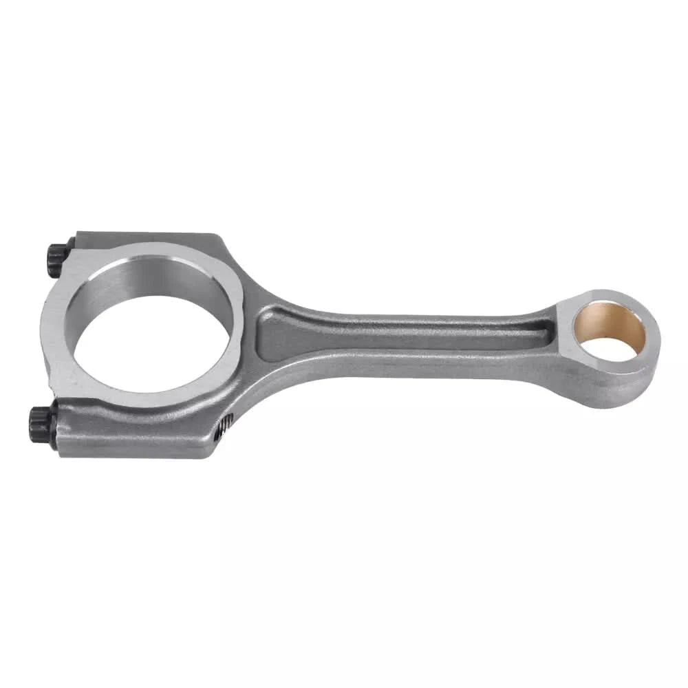 4PCS Connecting Rod for 2011-2020 Kia Sorento Sportage Hyundai Sonata Santa Fe Sport 2.4L 23510-2G540