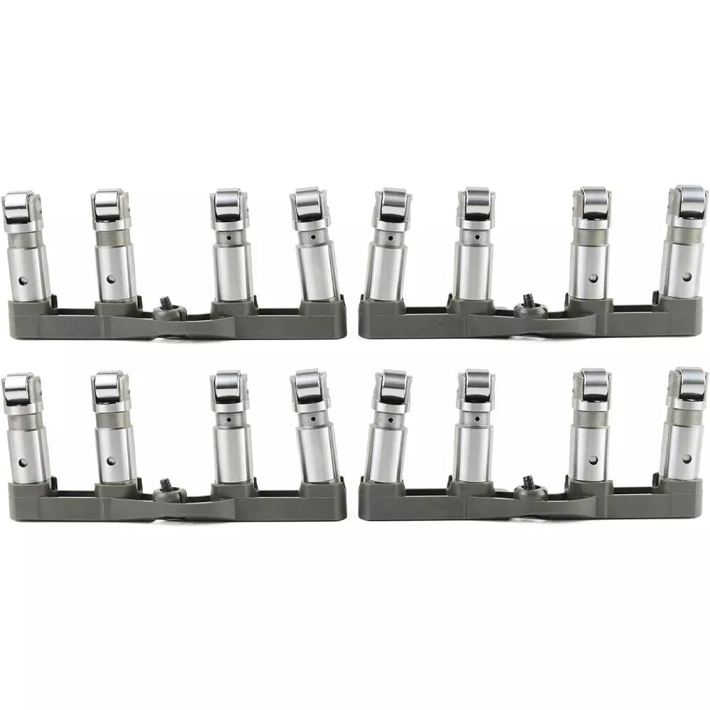5.7 HEMI MDS Lifters Replacement for Chrysler 300 Dodge Jeep Ram 1500 2005-2018 5.7 Hemi Lifters 5038786AB