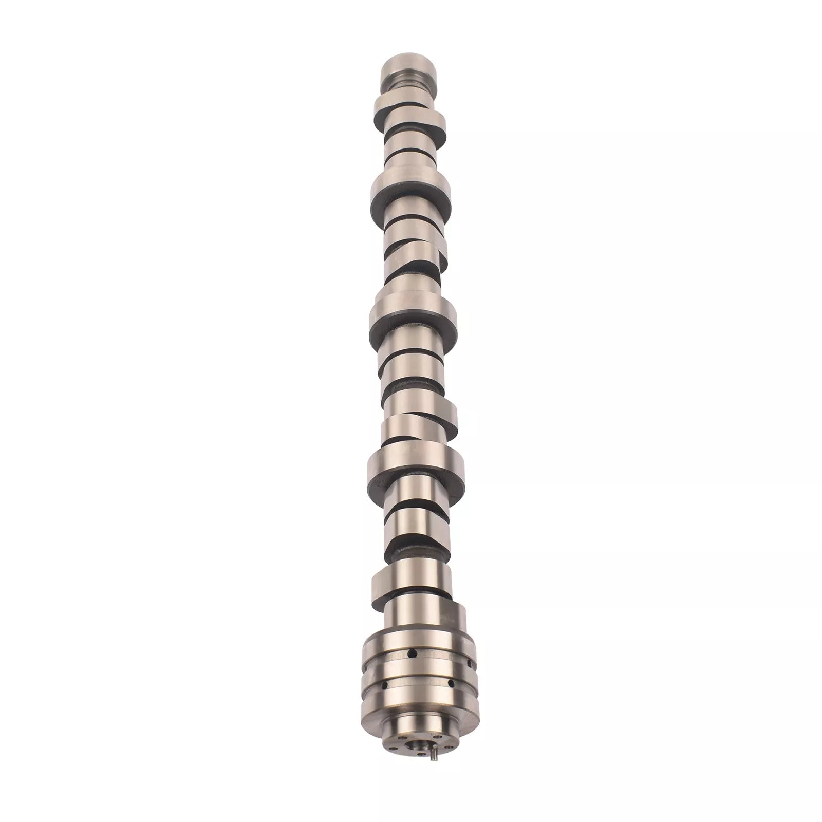 5.7 Hemi MDS Camshaft 53022263AF, Billet Steel Cam Replacement for 2009-2019 Dodge Ram 1500 Durango 5.7L V8