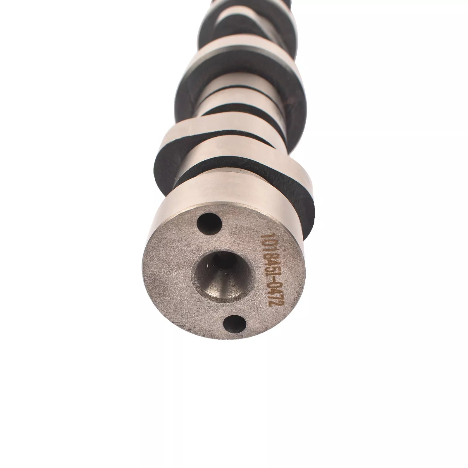 5.7 Hemi MDS Camshaft 53022263AF, Billet Steel Cam Replacement for 2009-2019 Dodge Ram 1500 Durango 5.7L V8