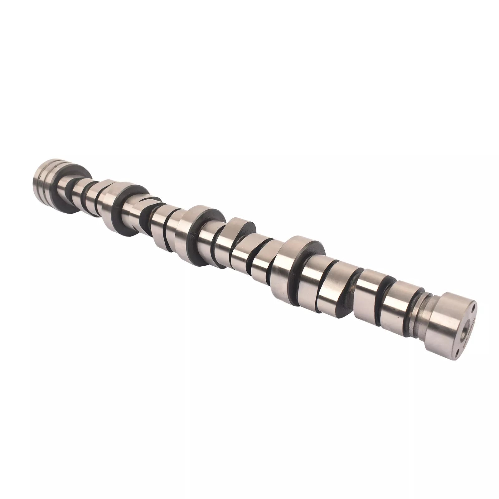 5.7 Hemi MDS Camshaft 53022263AF, Billet Steel Cam Replacement for 2009-2019 Dodge Ram 1500 Durango 5.7L V8