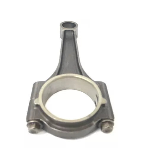 53021538AD set of 8 Engines Connecting Rods Replacement for 2003-2015 Dodge Ram 1500 Jeep Chrysler 5.7L