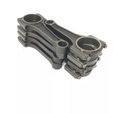 53021538AD set of 8 Engines Connecting Rods Replacement for 2003-2015 Dodge Ram 1500 Jeep Chrysler 5.7L