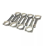 53021538AD set of 8 Engines Connecting Rods Replacement for 2003-2015 Dodge Ram 1500 Jeep Chrysler 5.7L