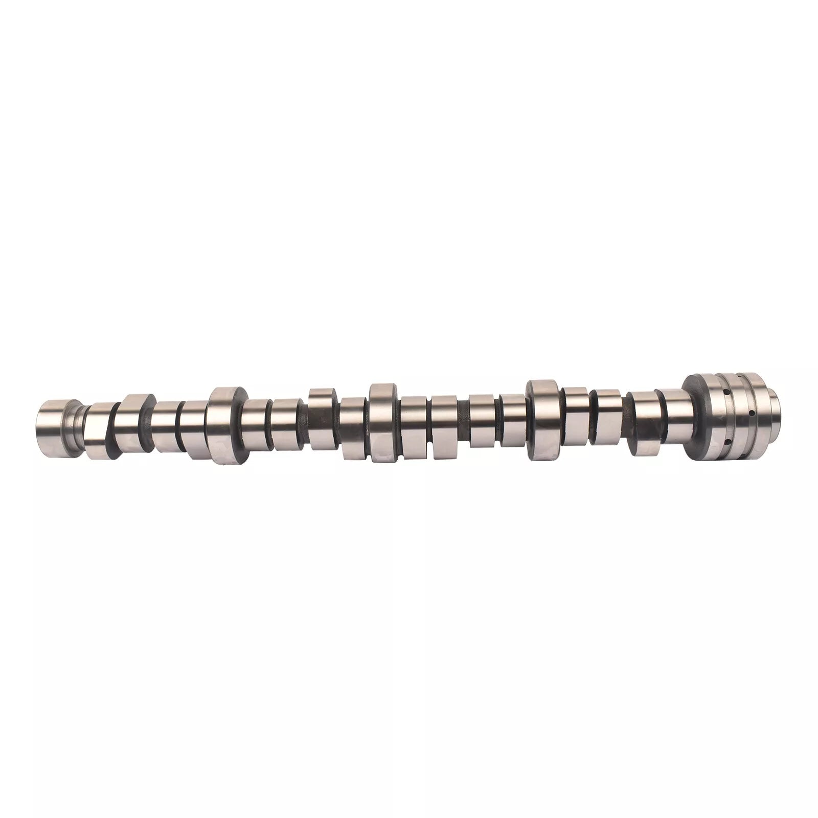 5.7 Hemi MDS Camshaft 53022263AF, Billet Steel Cam Replacement for 2009-2019 Dodge Ram 1500 Durango 5.7L V8