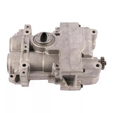 68127987AB Oil Pump Assembly w/Balance Shaft Replacement for  Chrysler 200 Dodge Jeep 2.4L 2007-2017